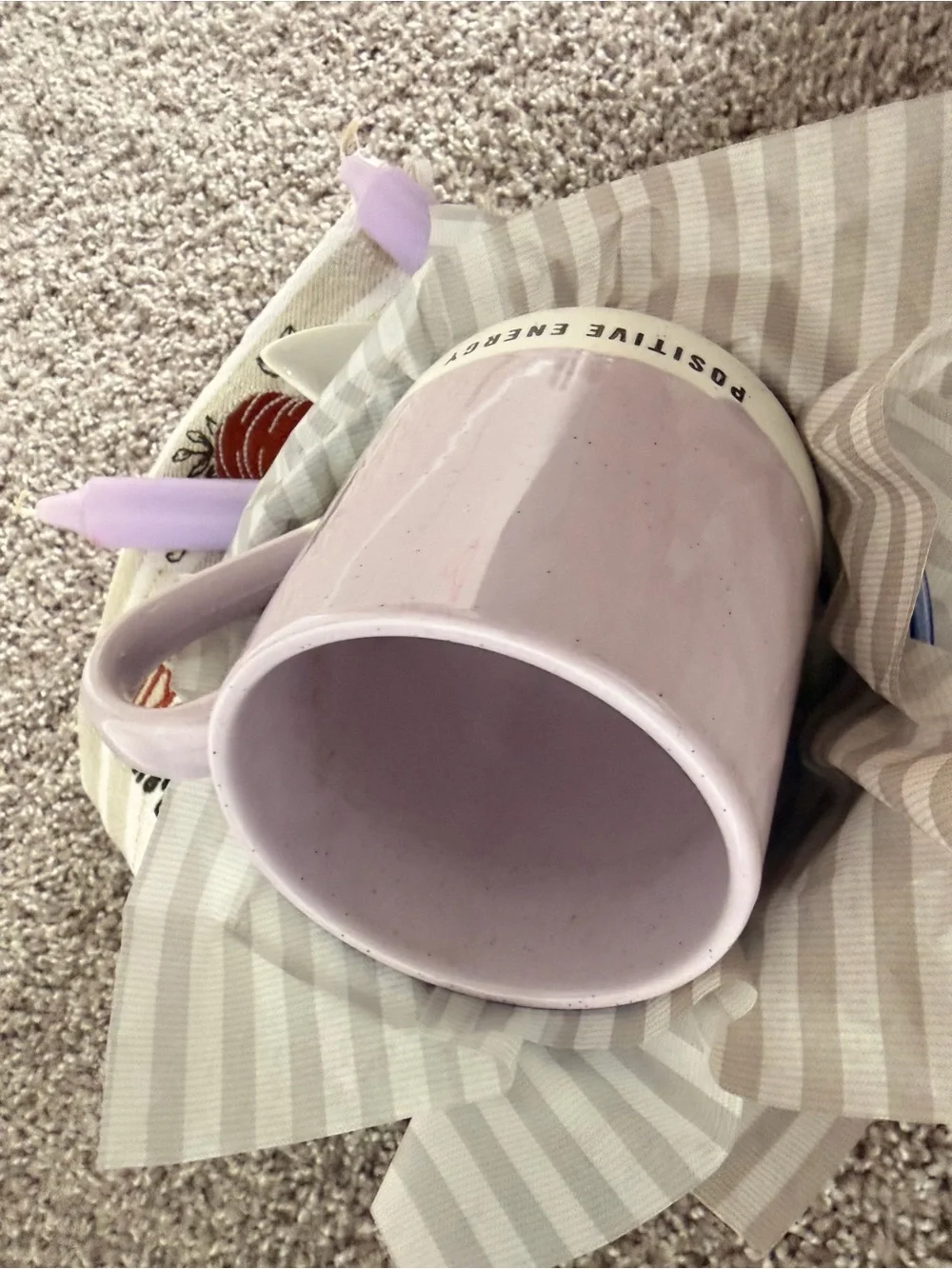 “Soup Szn” Gift Set